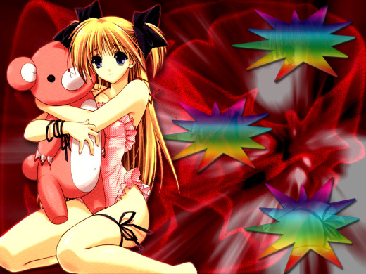 179728 (a): :1024x768